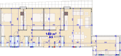 Unit Plan